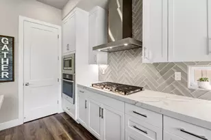 7100 Sunterra Wy, Granite Bay, CA 95746 - Photo 11