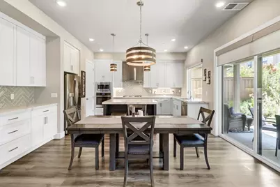 7100 Sunterra Way, Granite Bay, CA 95746 - Photo 7