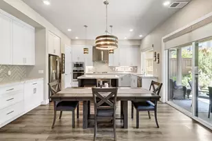 7100 Sunterra Wy, Granite Bay, CA 95746 - Photo 7