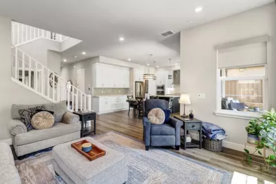 7100 Sunterra Way, Granite Bay, CA 95746 - Photo 5