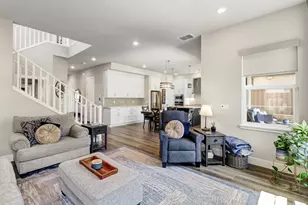 7100 Sunterra Wy, Granite Bay, CA 95746 - Photo 5