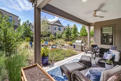 7100 Sunterra Way, Granite Bay, CA 95746 - Photo 31