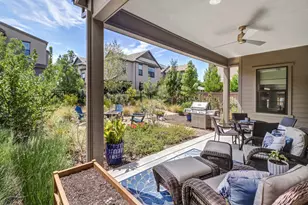 7100 Sunterra Wy, Granite Bay, CA 95746 - Photo 31