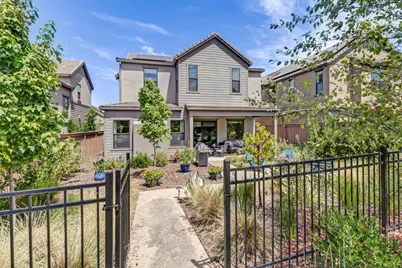 7100 Sunterra Way, Granite Bay, CA 95746 - Photo 33