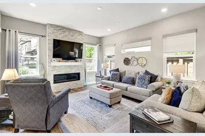 7100 Sunterra Way, Granite Bay, CA 95746 - Photo 3