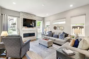 7100 Sunterra Wy, Granite Bay, CA 95746 - Photo 3