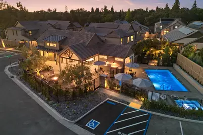 7100 Sunterra Way, Granite Bay, CA 95746 - Photo 39