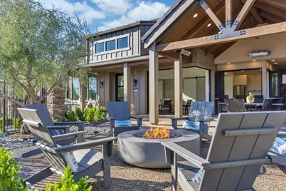 7100 Sunterra Way, Granite Bay, CA 95746 - Photo 43