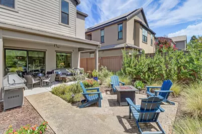 7100 Sunterra Way, Granite Bay, CA 95746 - Photo 35