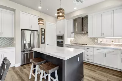 7100 Sunterra Way, Granite Bay, CA 95746 - Photo 9