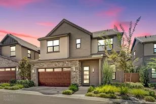 7100 Sunterra Wy, Granite Bay, CA 95746 - Photo 1