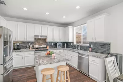 3815 Lee Brook Way, Sacramento, CA 95838 - Photo 5