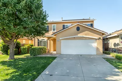 3815 Lee Brook Way, Sacramento, CA 95838 - Photo 1