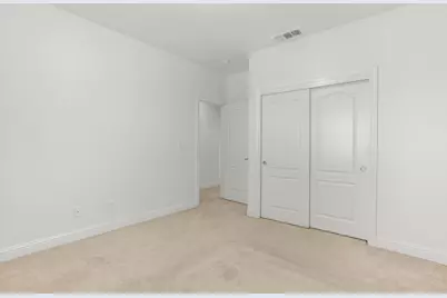 3815 Lee Brook Way, Sacramento, CA 95838 - Photo 19