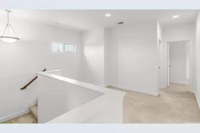 3815 Lee Brook Way, Sacramento, CA 95838 - Photo 13