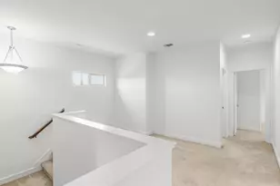 3815 Lee Brook Way, Sacramento, CA 95838 - Photo 13