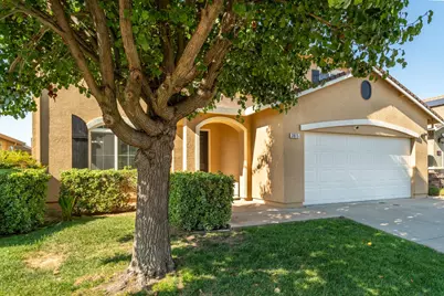 3815 Lee Brook Way, Sacramento, CA 95838 - Photo 3
