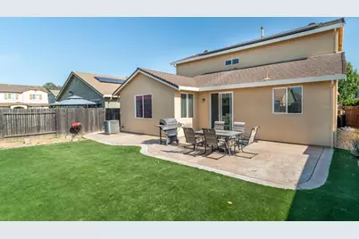 3815 Lee Brook Way, Sacramento, CA 95838 - Photo 21