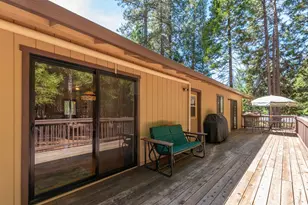 26299 Sugar Pine Dr, Pioneer, CA 95666 - Photo 55