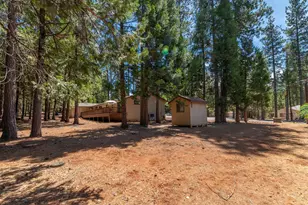26299 Sugar Pine Dr, Pioneer, CA 95666 - Photo 53
