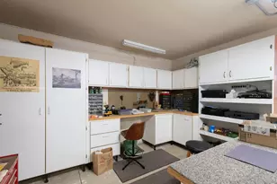 26299 Sugar Pine Dr, Pioneer, CA 95666 - Photo 33