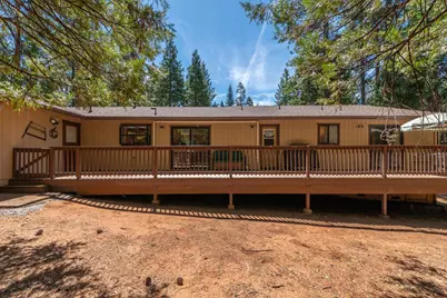 26299 Sugar Pine Drive, Pioneer, CA 95666 - Photo 47