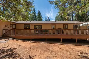 26299 Sugar Pine Dr, Pioneer, CA 95666 - Photo 47
