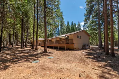 26299 Sugar Pine Drive, Pioneer, CA 95666 - Photo 49