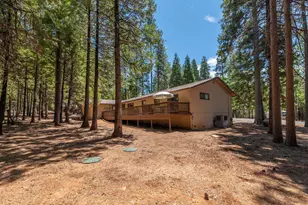 26299 Sugar Pine Dr, Pioneer, CA 95666 - Photo 49