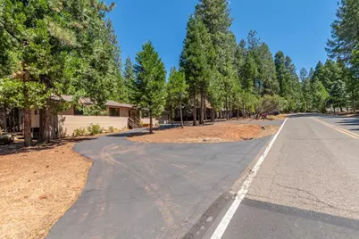 26299 Sugar Pine Drive, Pioneer, CA 95666 - Photo 39