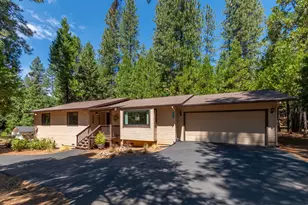 26299 Sugar Pine Dr, Pioneer, CA 95666 - Photo 1