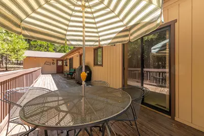 26299 Sugar Pine Drive, Pioneer, CA 95666 - Photo 57