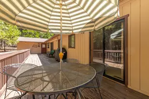 26299 Sugar Pine Dr, Pioneer, CA 95666 - Photo 57