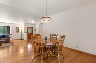 26299 Sugar Pine Dr, Pioneer, CA 95666 - Photo 11