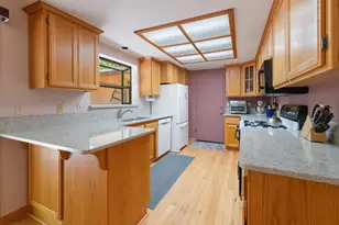 26299 Sugar Pine Dr, Pioneer, CA 95666 - Photo 13