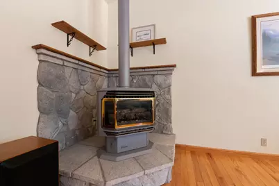 26299 Sugar Pine Drive, Pioneer, CA 95666 - Photo 9