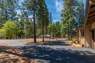 26299 Sugar Pine Dr, Pioneer, CA 95666 - Photo 45