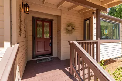 26299 Sugar Pine Drive, Pioneer, CA 95666 - Photo 5
