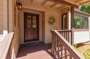 26299 Sugar Pine Dr, Pioneer, CA 95666 - Photo 5