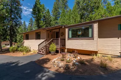 26299 Sugar Pine Drive, Pioneer, CA 95666 - Photo 43