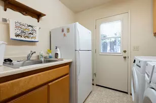 26299 Sugar Pine Dr, Pioneer, CA 95666 - Photo 31