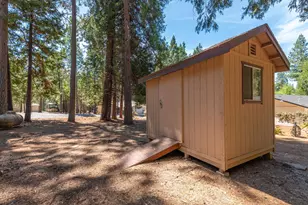 26299 Sugar Pine Dr, Pioneer, CA 95666 - Photo 51