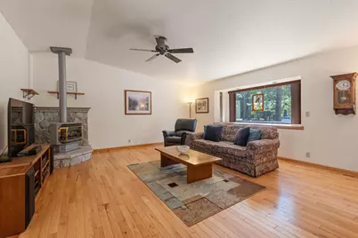26299 Sugar Pine Drive, Pioneer, CA 95666 - Photo 7