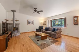 26299 Sugar Pine Dr, Pioneer, CA 95666 - Photo 7