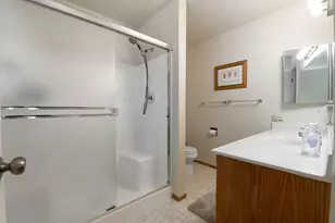 26299 Sugar Pine Dr, Pioneer, CA 95666 - Photo 25