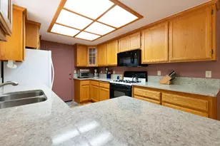 26299 Sugar Pine Dr, Pioneer, CA 95666 - Photo 15