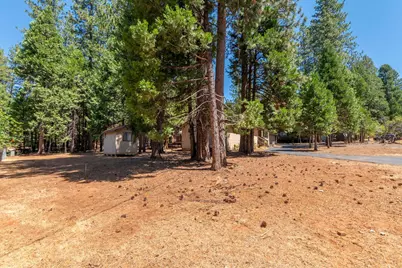 26299 Sugar Pine Drive, Pioneer, CA 95666 - Photo 41