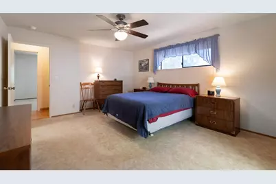 26299 Sugar Pine Drive, Pioneer, CA 95666 - Photo 21
