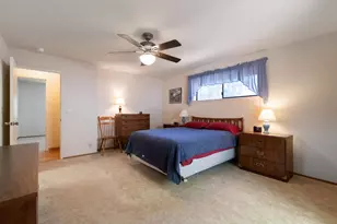 26299 Sugar Pine Dr, Pioneer, CA 95666 - Photo 21