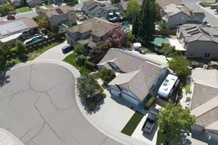 1297 Fogerty Ct, Folsom, CA 95630 - Photo 61
